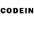 Codein напиток Lean (лин) Lia Bry