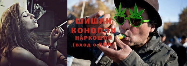 кокс Нея