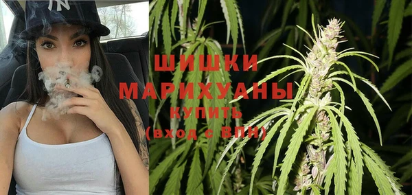 амф Нефтекумск