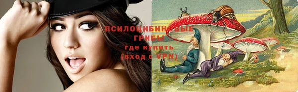 jwh Болохово