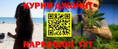 сатива Волгодонск